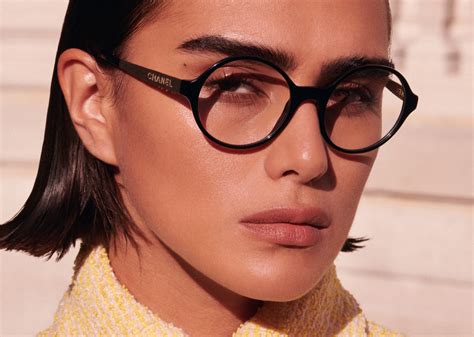 chanel glasses frames sale womens|chanel glasses frames women's.